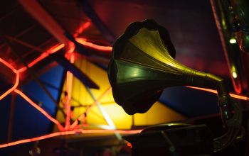 A Venue 58 #10