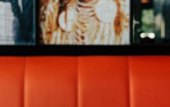 Indiana Café Vélizy #19