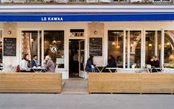 Kawaa #2