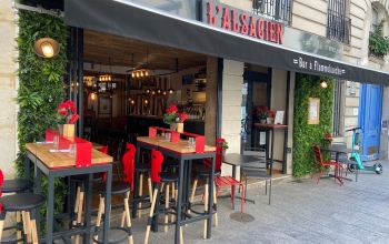 L'Alsacien République #7