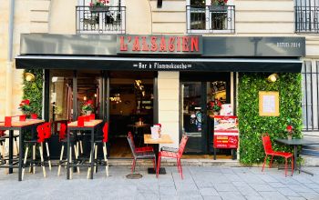 L'Alsacien République #6