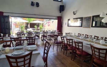 La Quinta #4