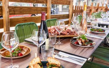 Les Bons Copains de Raphael #11