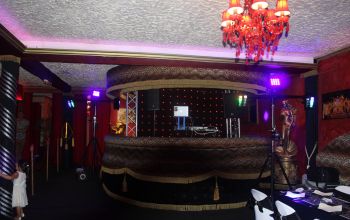 Cabaret la Vénus #2