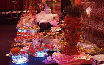 Cabaret la Vénus #5