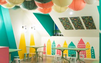 Bonne Pioche #2 Bonne Pioche #2