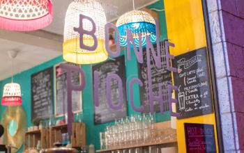 Bonne Pioche #12 Bonne Pioche #12