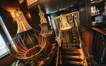 O Sullivans Grands Boulevards  #5