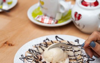 L'Alsacien Châtelet #8