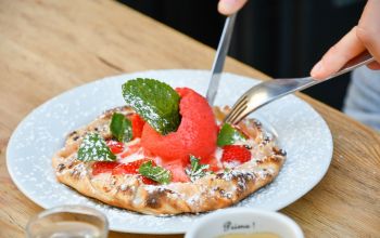 L'Alsacien Châtelet #3