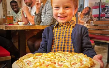 L'Alsacien Châtelet #9