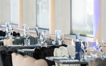 Le Dîner Croisière du Diamant Bleu #11
