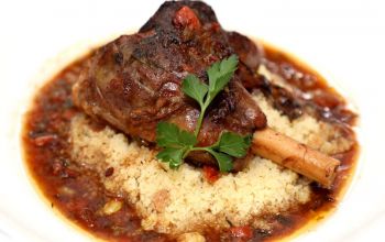 La Terrasse des Métiers #18