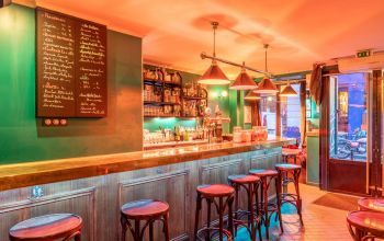 LePICOTI_Bar #3