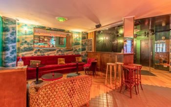LePICOTI_Bar #6