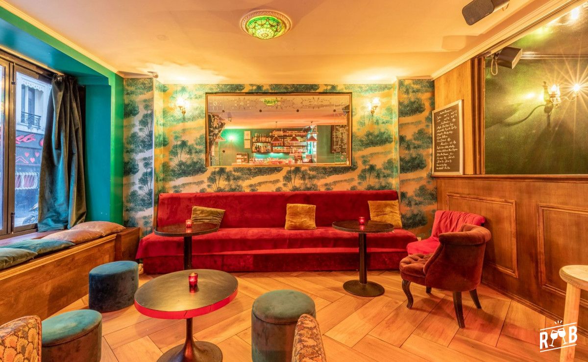LePICOTI_Bar #4