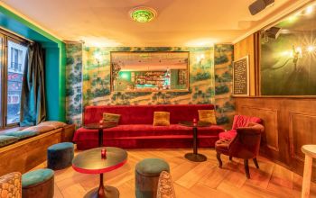 LePICOTI_Bar #4