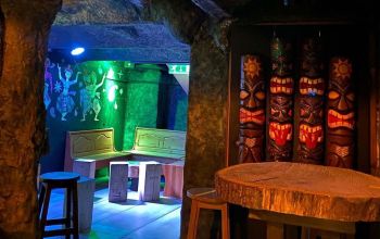 Lanka bar #6