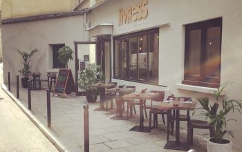 L’Ivress Bourse  #3