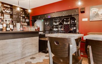 L’Ivress Bourse  #6