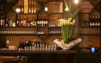 L’Ivress Bourse  #8