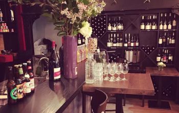 L’Ivress Bourse  #9