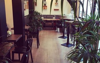 L’Ivress Bourse  #5