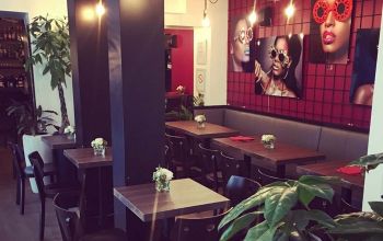 L’Ivress Bourse  #11