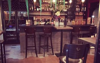 L’Ivress Bourse  #7