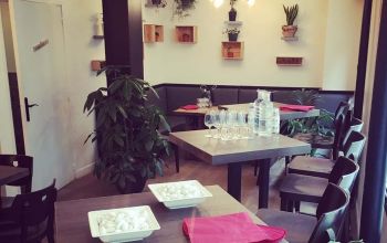 L’Ivress Bourse  #13