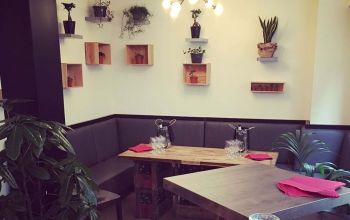 L’Ivress Bourse  #14