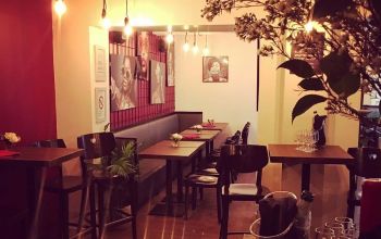 L’Ivress Bourse  #10