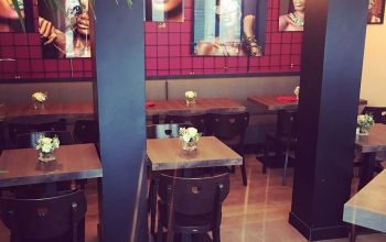 L’Ivress Bourse  #12