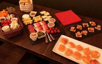 L’Ivress Bourse  #15