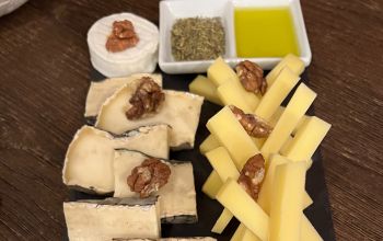 L’Ivress Bourse  #16