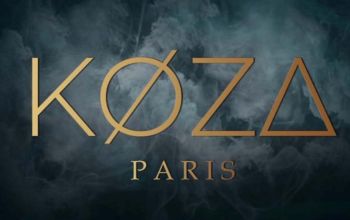 Koza Paris #6