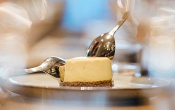 Starving Club Pasteur #13