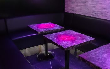 Le Piano Pub #5