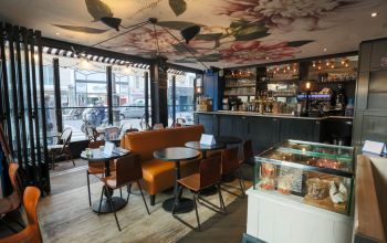 L’Appartement Saint-Martin  #3