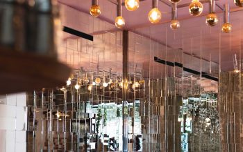 Les Triplettes de Belleville #6