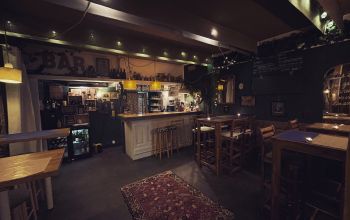 Catie's #2 Catie's #2