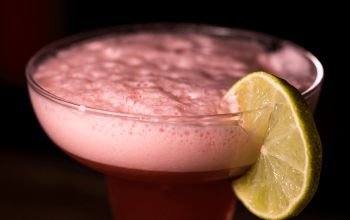 Les Jardins d'Avalon #15 Les Jardins d'Avalon #15