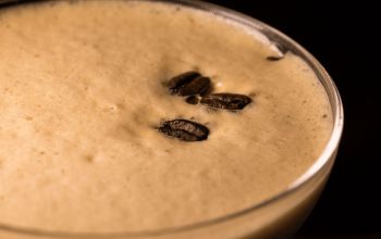 Les Jardins d'Avalon #16 Les Jardins d'Avalon #16