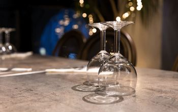 Les Jardins d'Avalon #13 Les Jardins d'Avalon #13