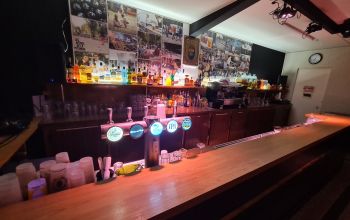 Bar des Apéros #5