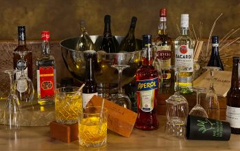 La Nouvelle République #8