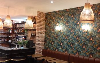 Bistrot Restaurant l'Etoile  #3