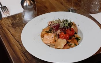 Bistrot Restaurant l'Etoile  #6