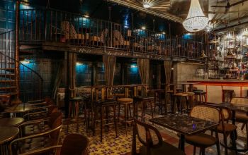 Les Blouses Blanches #2