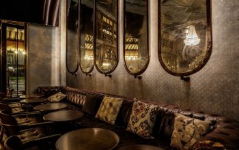 Les Blouses Blanches #3